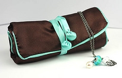 trollbead cases